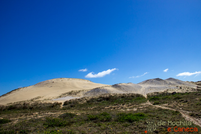 Sambaquis farol-de-santa-marta-12