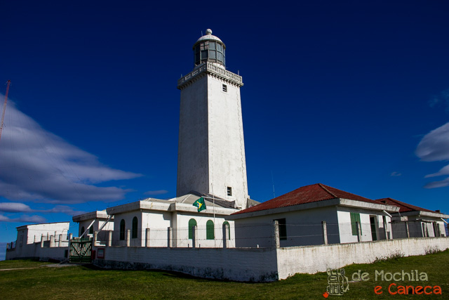 Farol de Santa Marta. farol-de-santa-marta-20