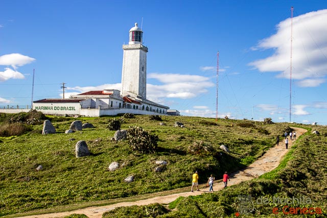 farol-de-santa-marta-22