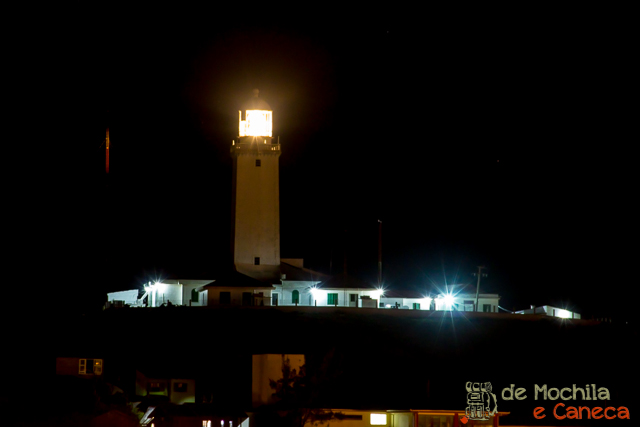 Farol funcionando! farol-de-santa-marta-27