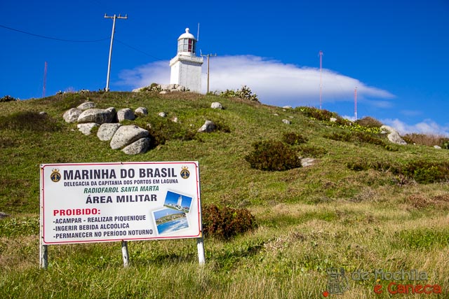 Aviso. farol-de-santa-marta-3