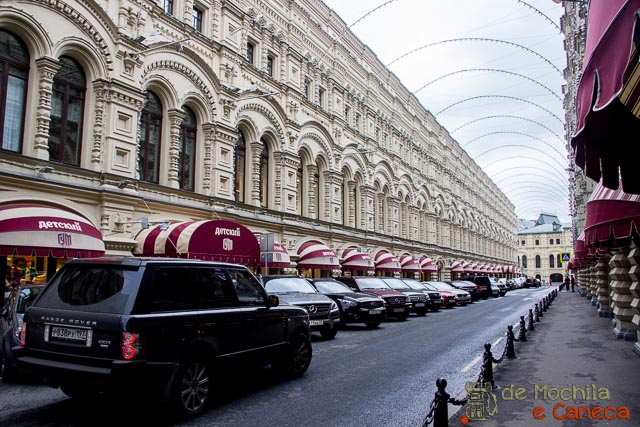 shopping mais caro do mundo shopping mais caro do mundo