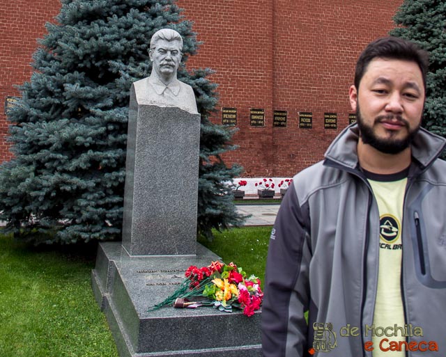 Mausoleu de Lenin_-10