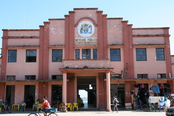 mercado-publico-de-laguna