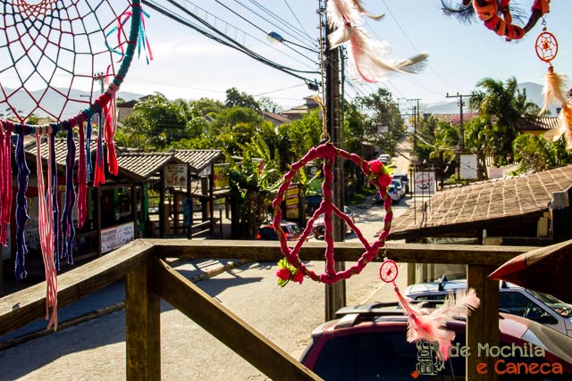 Centrinho do Rosa praia-do-rosa-11