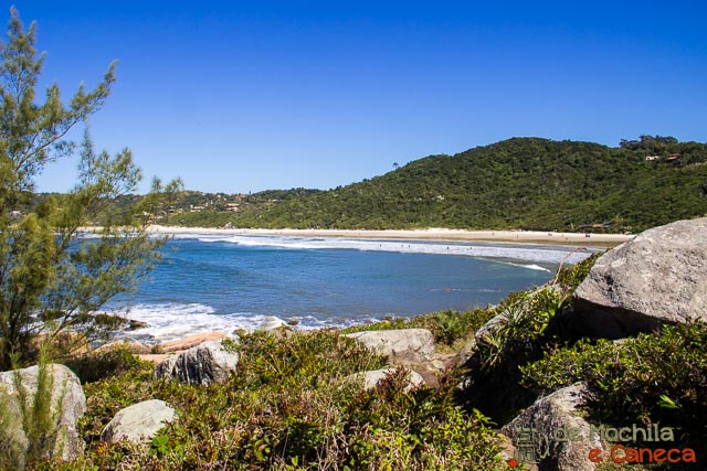 Trilha Rosa Norte praia-do-rosa-12