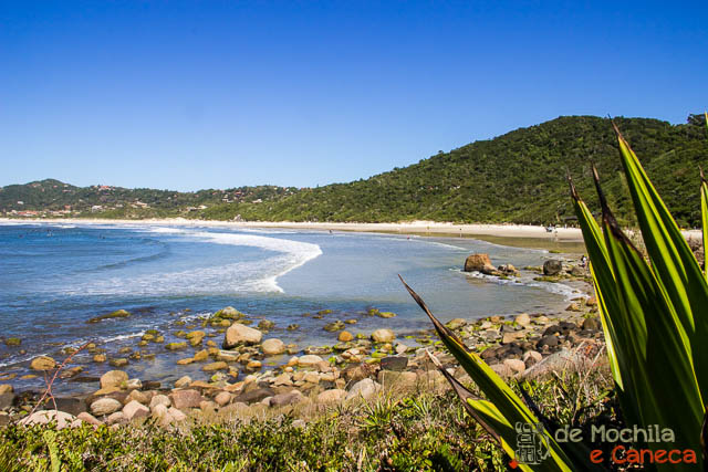 Rosa Norte praia-do-rosa-2