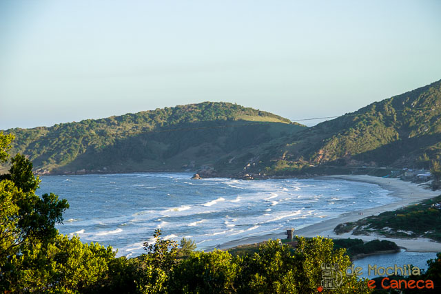 Praia do Rosa praia-do-rosa-4