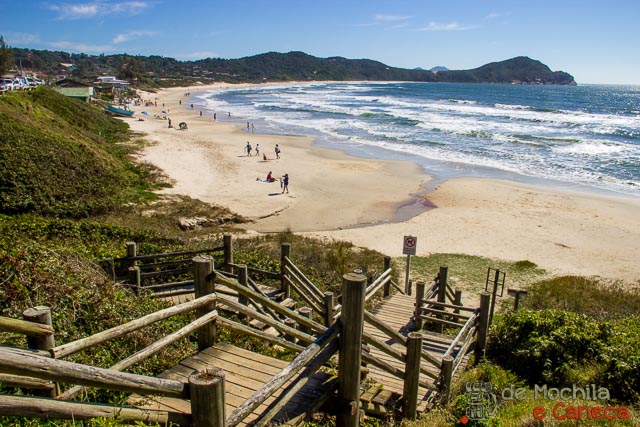 Rosa Sul praia-do-rosa-5