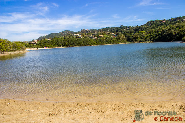 Lagoa do Meio praia-do-rosa-8