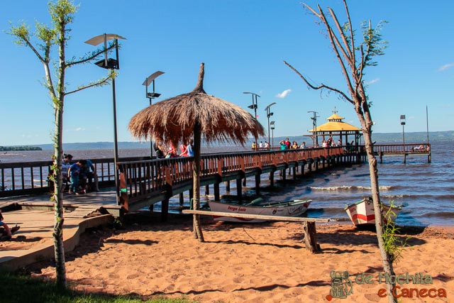 aregua-paraguai-LagoYpacaraí