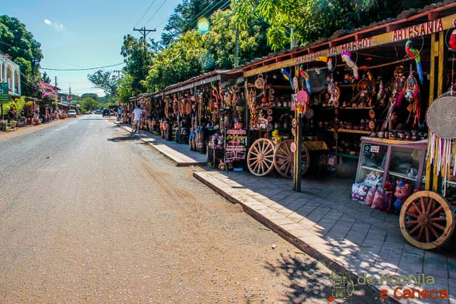 aregua-paraguai-artesanatos