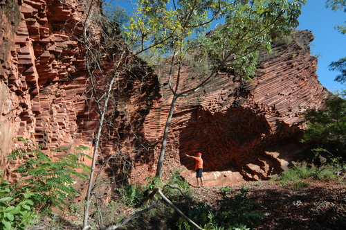 cerro-koi-paraguai-cerro koi