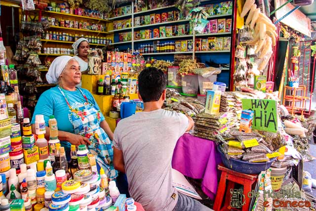 mercado-4-de-assuncao-ervas