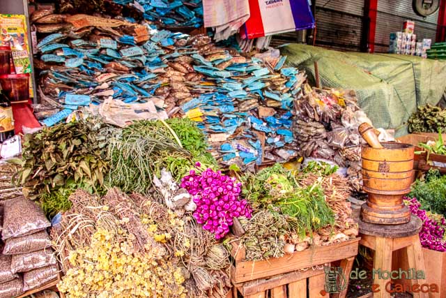 mercado-4-de-assuncao-terere