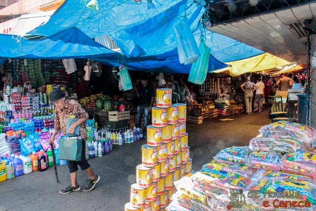 mercado-4-de-assuncao-compras