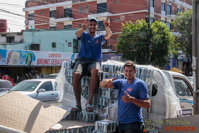 mercado-4-de-assuncao-simpatia