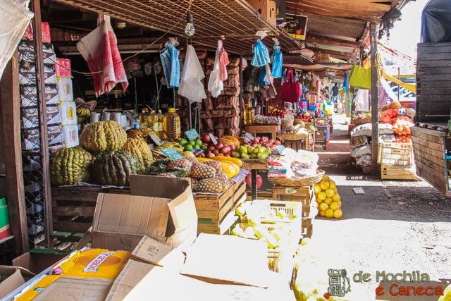mercado-4-de-assuncao-frutas e verduras