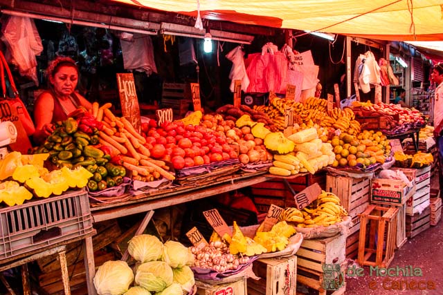 mercado-4-de-assuncao-frutas e verduras frescas