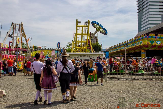 oktoberfest-de-blumenau-13