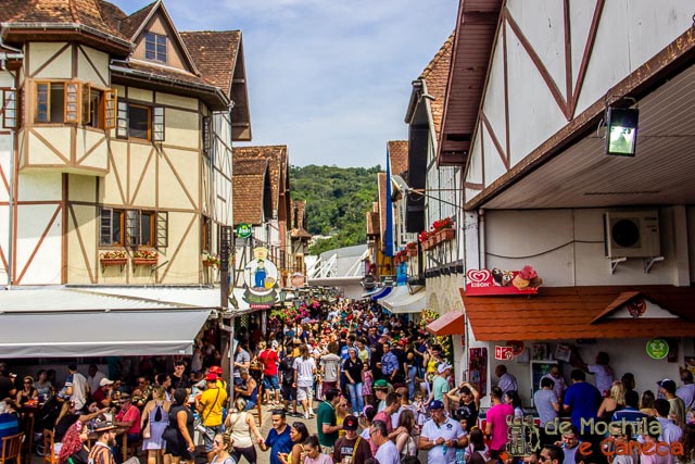 oktoberfest-de-blumenau-14