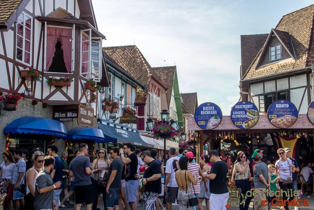 oktoberfest-de-blumenau-19