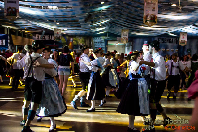 oktoberfest-de-blumenau-21