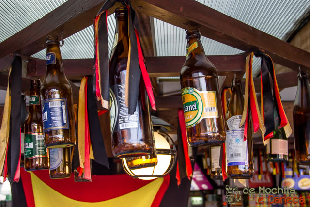 oktoberfest-de-blumenau-22