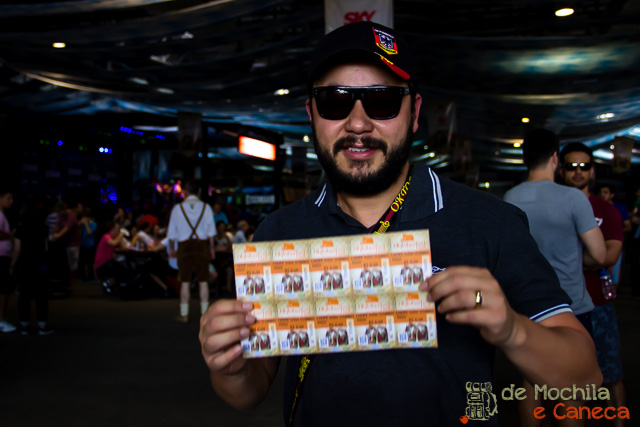 oktoberfest-de-blumenau-8