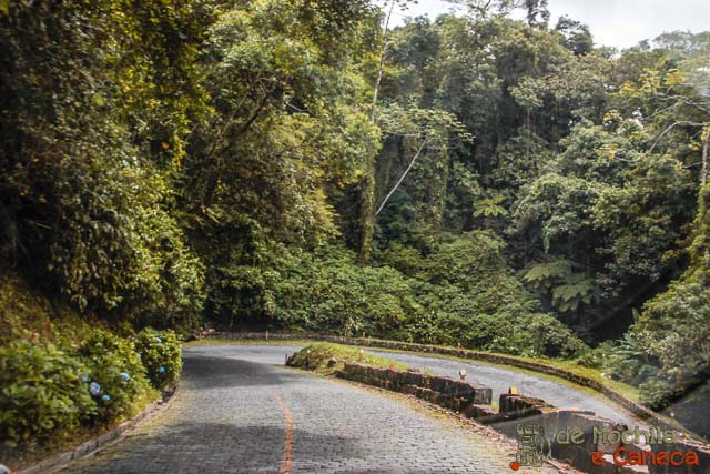 Estrada da Graciosa estrada-da-graciosa-10