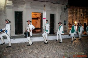 canonazo-de-las-nueve_-31