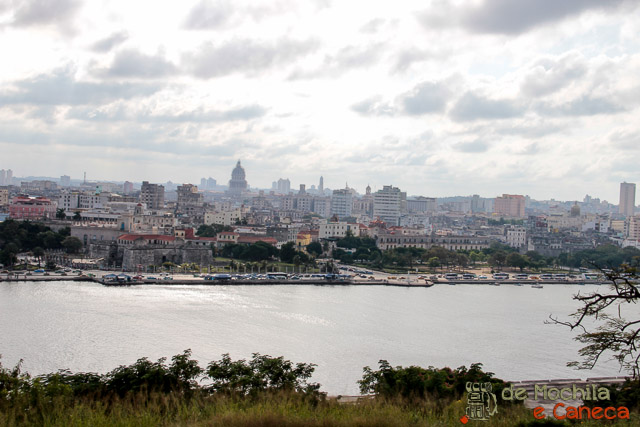 casa-del-che-Havana