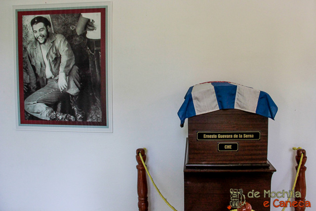 casa-del-che-9