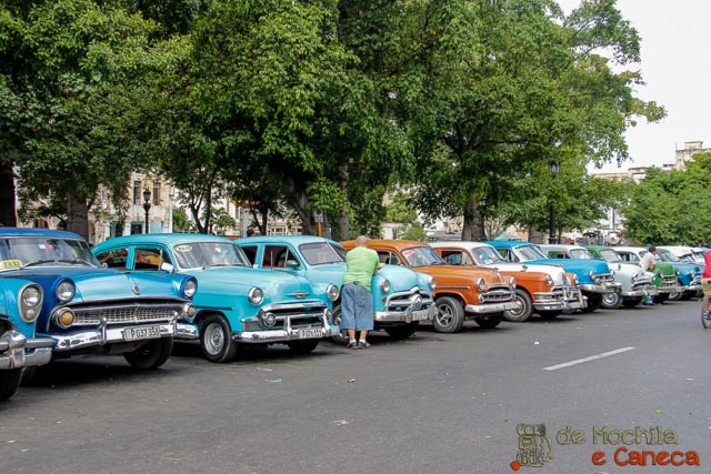 como-sair-do-aeroporto-de-havana-las-maquinas