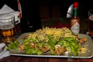 fidelbar_tacosdorados_mexicano