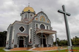 prudentopolis-pequenaucrania