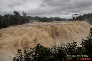 prudentopolis-cachoeiras