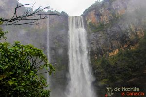 salto-sao-francisco-prudentopolis