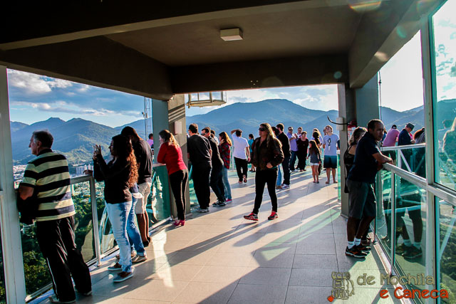 Mirante do Encanto. Mirante do Encanto-15