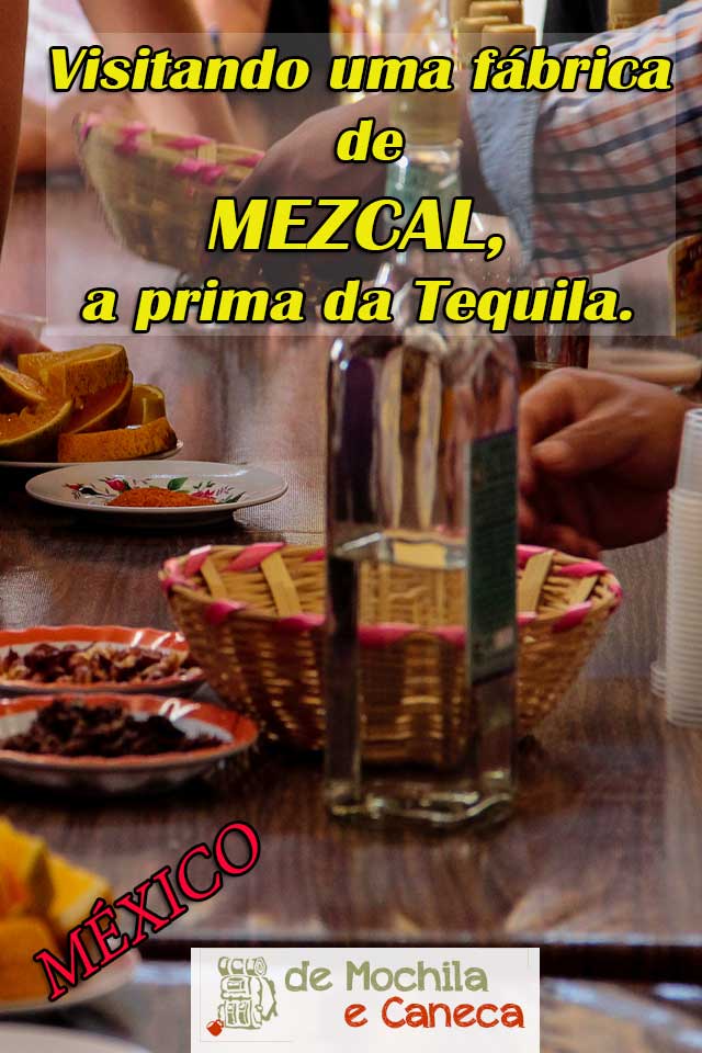 MEzcal_pinterest