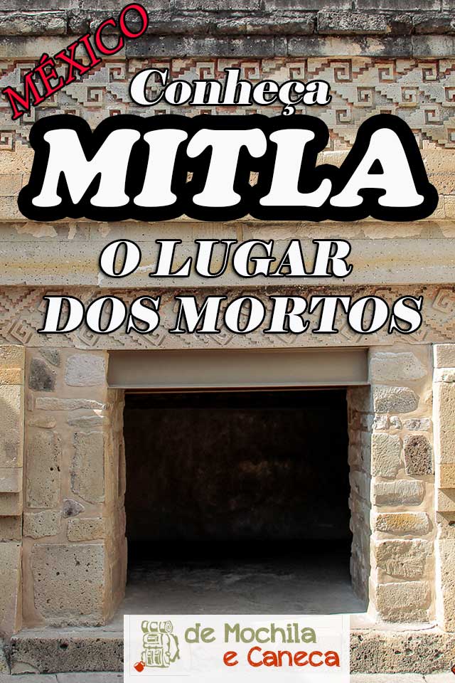 Mitla-Pinterest