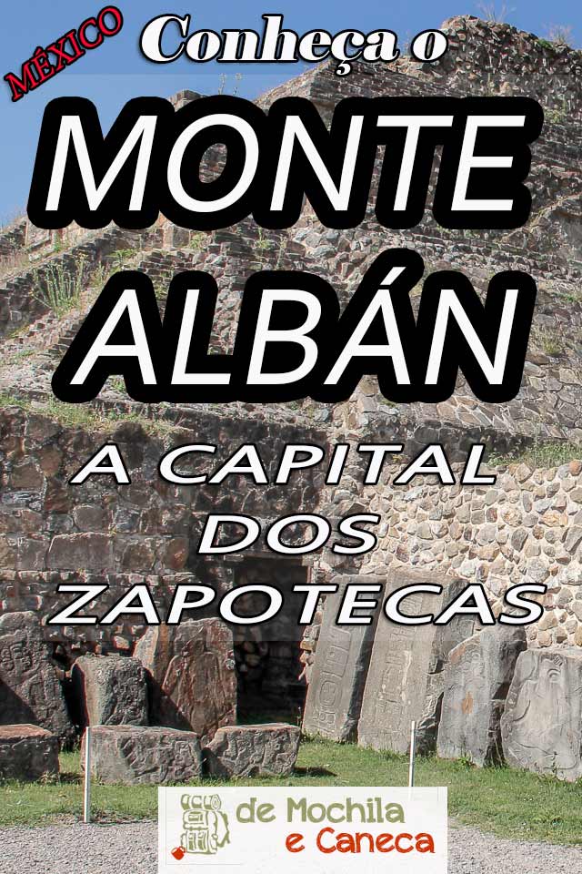 Monte-Albán---pinterest