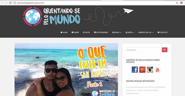 orientando-sepelomundo