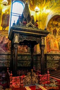 Catedral do Sangue Derramado-9