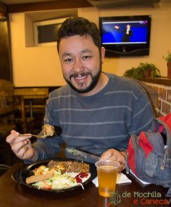 Comendo na Rússia Onde comer na Russia_-10