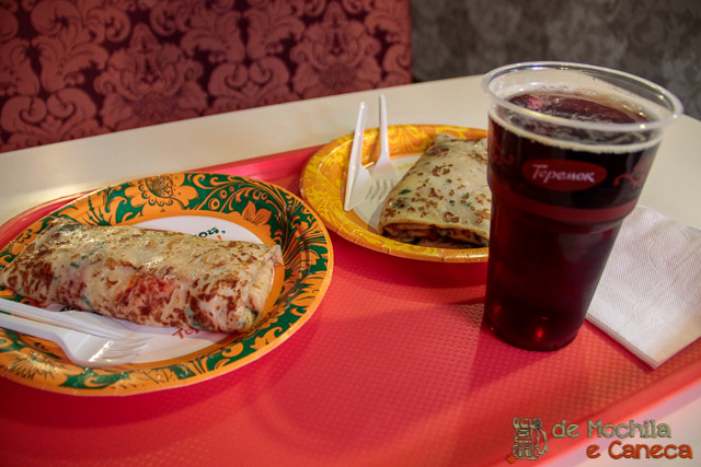 Bliny (блины) Onde comer na Russia_-15