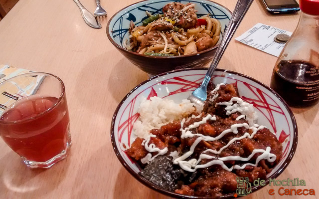 Comida Japonesa na Rússia. Onde comer na Russia_-25