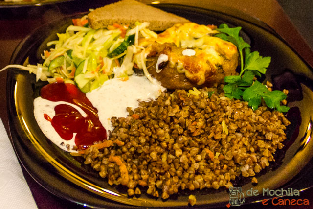 Comida Russa! Comer na Rússia Onde comer na Russia_-9