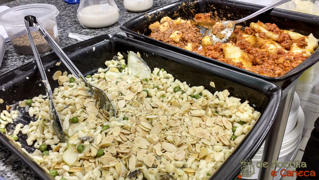 Harmonização com cervejas. 