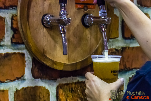 34ª oktoberfest de blumenau-Hemmer